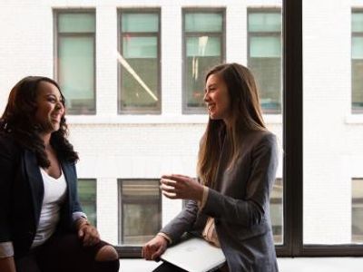 How Talent Sourcing Can Solve Your Diversity Problem