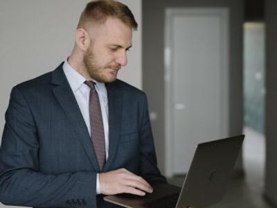 How a Fractional CTO Can Affect Your Business' Bottom-Line