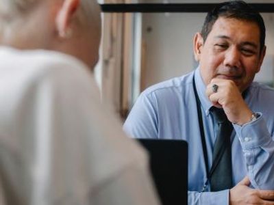 How to Hire a Fractional CTO: 3 Ways to Find Top Talent
