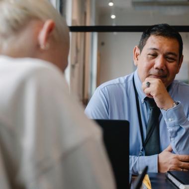 How to Hire a Fractional CTO: 3 Ways to Find Top Talent