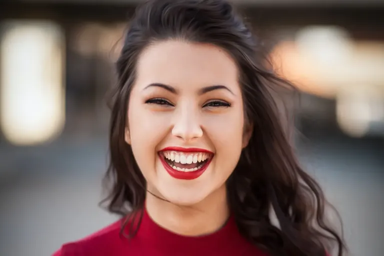 Are Happier Employees More Productive?