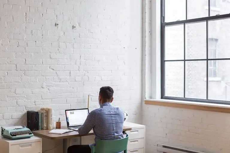 Should I Consider Contract Staffing?
