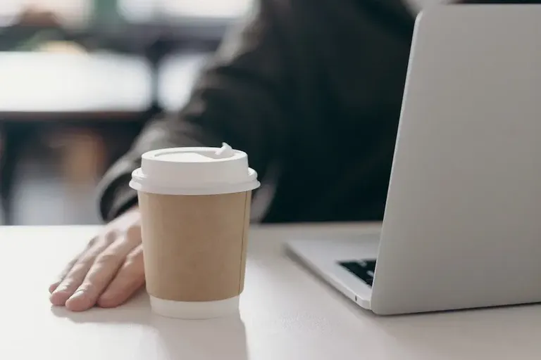 Can Remote Work Increase Employee Productivity?