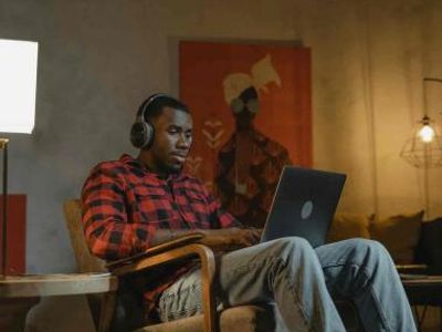 How to Build a Strong Remote Culture