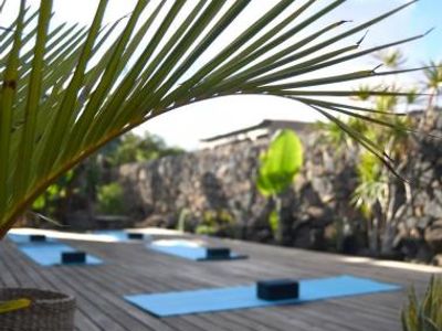 Remote Team Retreats: 8 Reasons Why Your Company Needs One