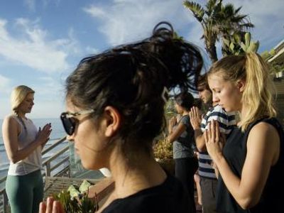 8 Tips for Hosting a Remote Team Retreat