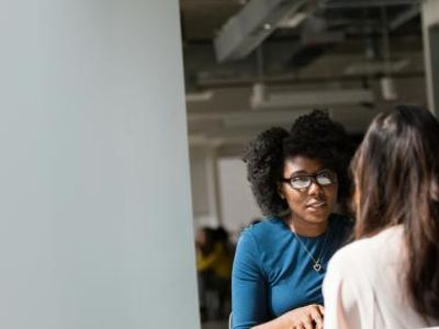 Structured Interviewing Made Easy with AI